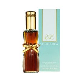 ESTÉE LAUDER YOUTH DEW EDP 65ML