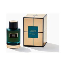 CAROLINA HERRERA HERRERA TUBEROSE EDP 100ML