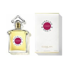 GUERLAIN CHAMADE EDT 75ML