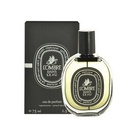 DIPTYQUE L´OMBRE DANS L´EAU EDP 75ML