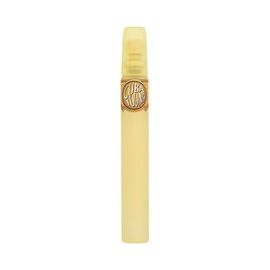 CUBA YOUNG YELLOW EDP 15ML