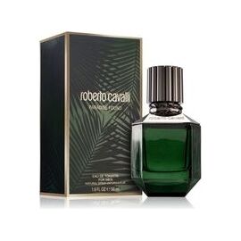 CAVALLI ROBERTO PARADISE FOUND FOR MEN EDT 75ML