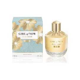 ELIE SAAB GIRL OF NOW SHINE EDP 50ML