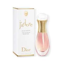 DIOR EDT ROLLER-PEARL DRIVER 20ML