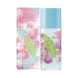 ELIZABETH ARDEN GREEN TEA SAKURA BLOSSOM EDT 100ML