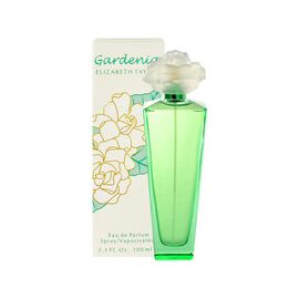 ELIZABETH TAYLOR GARDENIA EDP 100ML