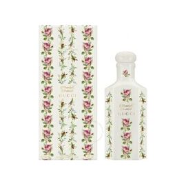 GUCCI MOONLIGHT SERENADE EDP 150ML