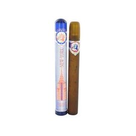 CUBA CITY NEW YORK EDT 35ML