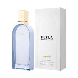 FURLA ROMANTICA EDP 100ML
