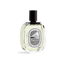 DIPTYQUE EAU MOHELI EDT 100ML