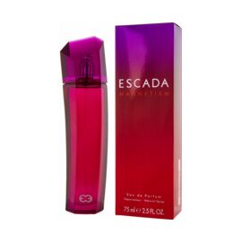 ESCADA MAGNETISM EDP 75ML