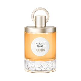 CARON NARCISSE BLANC EDP 100ML
