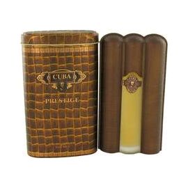 CUBA PRESTIGE EDT 35ML