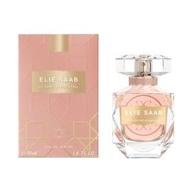 ELIE SAAB LE PARFUM ESSENTIEL EDP 30ML