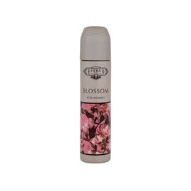 CUBA BLOSSOM EDP 100ML