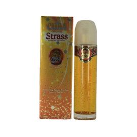 CUBA STRASS TIGER EDP 100ML