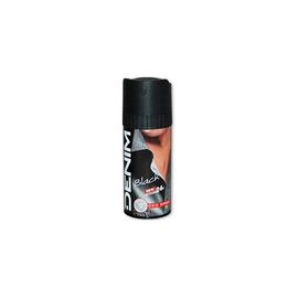 DENIM BLACK DEOSPRAY 150ML