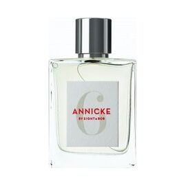 EIGHT & BOB ANNICKE 6 EDP 100ML