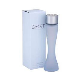 GHOST FOR WOMEN EDT 100ML
