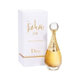 DIOR J'ADORE L'OR ESSENCE DE PARFUM EDP 50ML