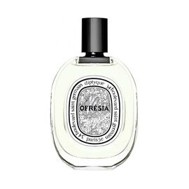 DIPTYQUE OFRESIA EDT 100ML