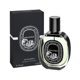 DIPTYQUE PHILOSYKOS EDP 75ML