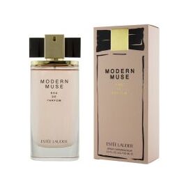 ESTÉE LAUDER MODERN MUSE EDP 100ML