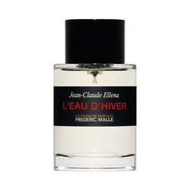 FREDERIC MALLE L´EAU D´HIVER EDT 100ML