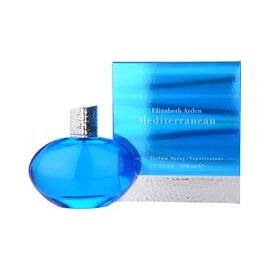 ELIZABETH ARDEN MEDITERRANEAN EDP 100ML