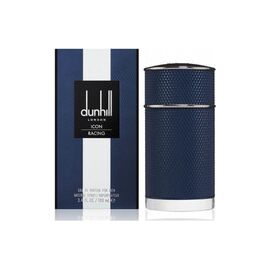 DUNHILL ICON RACING BLUE EDP 100ML