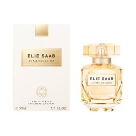 ELIE SAAB LE PARFUM LUMIERE EDP 30ML