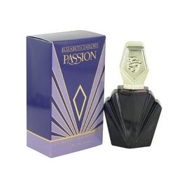 ELIZABETH TAYLOR PASSION EDT 74ML