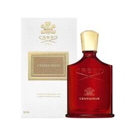 CREED CENTAURUS EDP 50ML