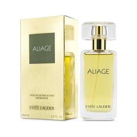 ESTÉE LAUDER ALIAGE EDP 50ML