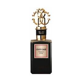 CAVALLI ROBERTO FRANTIC ROSE EDP 100ML
