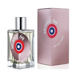 ETAT LIBRE D'ORANGE ARCHIVES 69 EDP 50ML