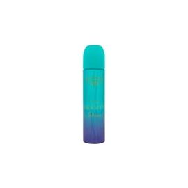 CUBA BEAUTY EDP 100ML