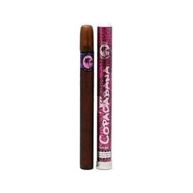 CUBA BRAZIL COPACABANA EDP 35ML