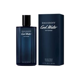 DAVIDOFF COOL WATER MAN INTENSE EDP 40ML