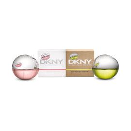 DKNY BE DELICIOUS GIFT SET EDP 30 ML AND BE DELICIOUS FRESH BLOSSOM EDP 30 ML