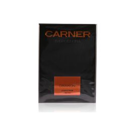 CARNER BARCELONA DRAKON EXTRAIT DE PARFUM 50ML