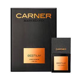 CARNER BARCELONA BESTIUM EXTRAIT DE PARFUM 50ML