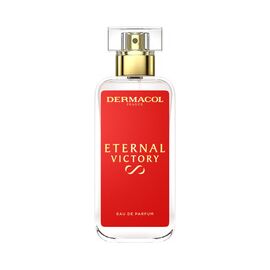 DERMACOL ETERNAL VICTORY EDP 50ML