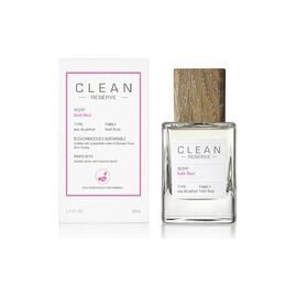 CLEAN LUSH FLEUR EDP 100ML