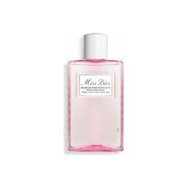 DIOR MISS DIOR HAND GEL 100ML