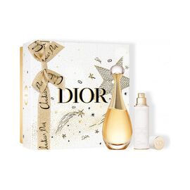 DIOR J´ADORE SET EDP 100 ML + EDP 10ML