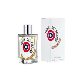 ETAT LIBRE D'ORANGE PUTAIN DES PALACES EDP 50ML