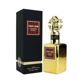 CAVALLI ROBERTO MAGNETIC GUAIAC EDP 100ML
