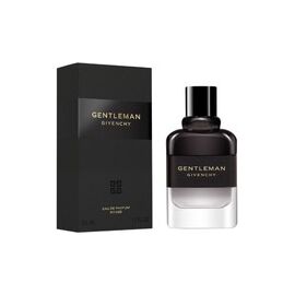 GIVENCHY GENTLEMAN BOISÉE EDP 100ML