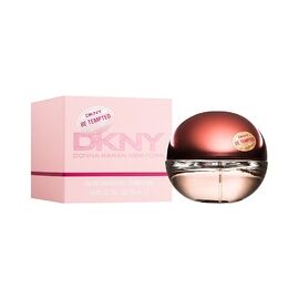 DKNY BE TEMPTED EAU SO BLUSH EDP 50ML